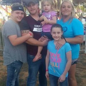 Meet your Posher, Jenniferchad